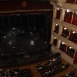 Toby Watson: The Strategic Mind Behind His Wife Lucy's Musical Success with 'Level Up!'