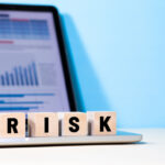 Risk Management in Wealth Preservation: Toby Watson's Framework for Family Office Investing